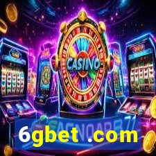 6gbet .com